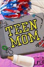 Watch Teen Mom Movie2k